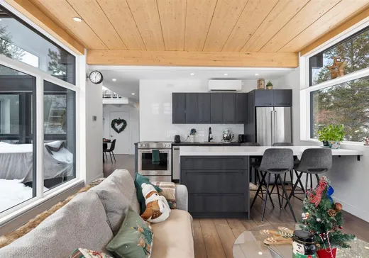 Maison à vendre - 18Z Ch. des Pionniers, Mont-Tremblant, J0T 1M0