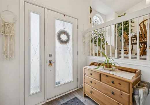 House for sale - 1914 Rue Parisien, Gatineau, J8P 8B2