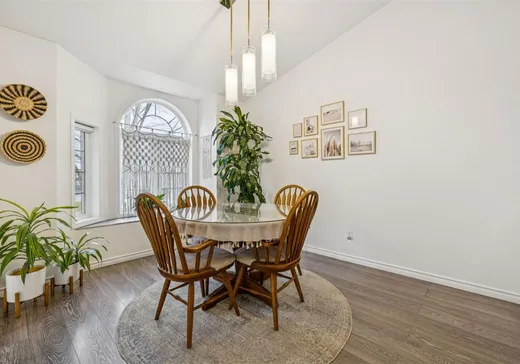 House for sale - 1914 Rue Parisien, Gatineau, J8P 8B2