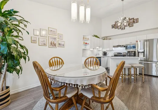 House for sale - 1914 Rue Parisien, Gatineau, J8P 8B2