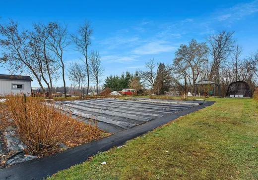 House for sale - 27 Rue Egan, Quyon, J0X 2V0