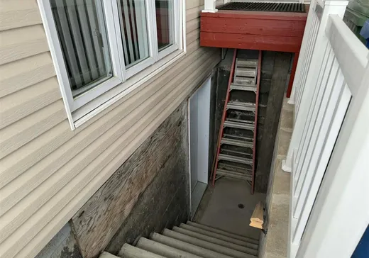 Loft for sale - 3975 Boul. Ducharme, La Tuque, G9X 4V1