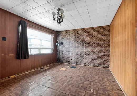 House for sale - 1765 Rue Albert, Brossard, J4W 1Z6