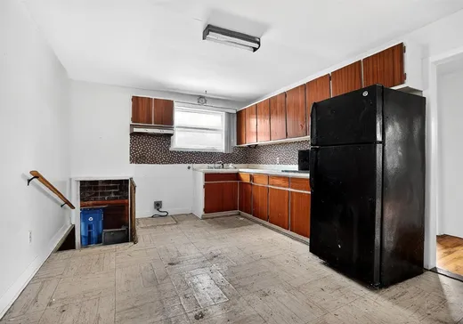 House for sale - 1765 Rue Albert, Brossard, J4W 1Z6