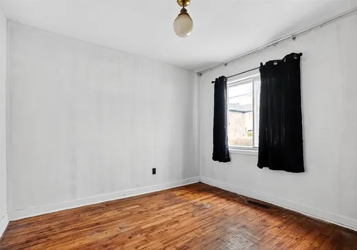 House for sale - 1765 Rue Albert, Brossard, J4W 1Z6