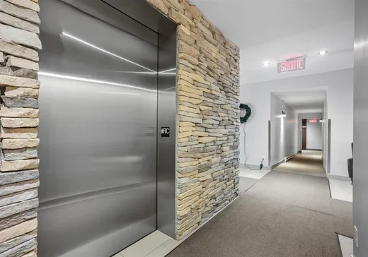 Condo for sale - 615 Rue Maple, App. 204, Sutton, J0E 2K0