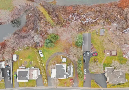 Maison à vendre - 693 Boul. Renault, Beauceville, G5X 1L9