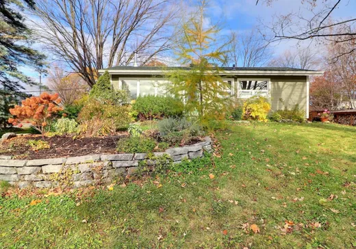 Maison à vendre - 85 Rue Dugas, Beauport, G1E 5J1