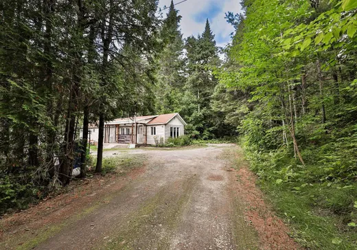 Maison à vendre - 1456 Rue des Lilas, Prévost, J0R 1T0