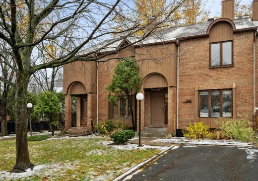 House for sale - 1182 Rue des Éperviers, Saint-Jean-sur-Richelieu, J4G 1Z9