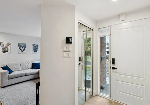 House for sale - 1182 Rue des Éperviers, Saint-Jean-sur-Richelieu, J4G 1Z9