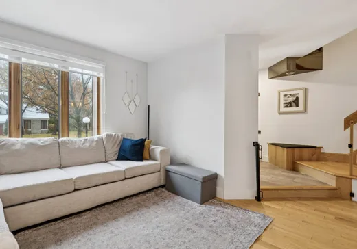 House for sale - 1182 Rue des Éperviers, Saint-Jean-sur-Richelieu, J4G 1Z9