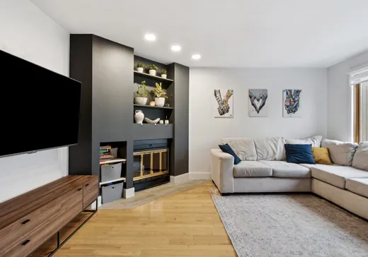 House for sale - 1182 Rue des Éperviers, Saint-Jean-sur-Richelieu, J4G 1Z9