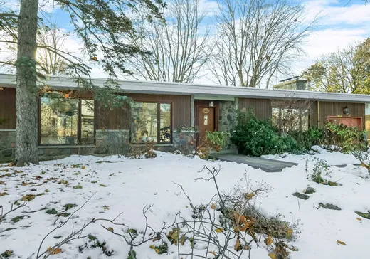 House for sale - 1951 Rue de Bedford, Saint-Bruno-de-Montarville, J3V 4A6