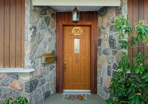 House for sale - 1951 Rue de Bedford, Saint-Bruno-de-Montarville, J3V 4A6