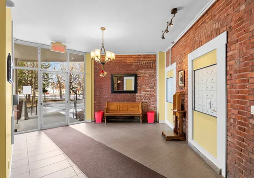 Condo for sale - 232 Rue Principale, Granby, J2G 2V8