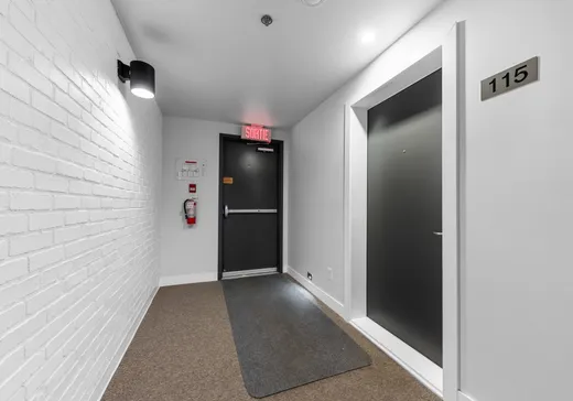 Condo for sale - 232 Rue Principale, Granby, J2G 2V8