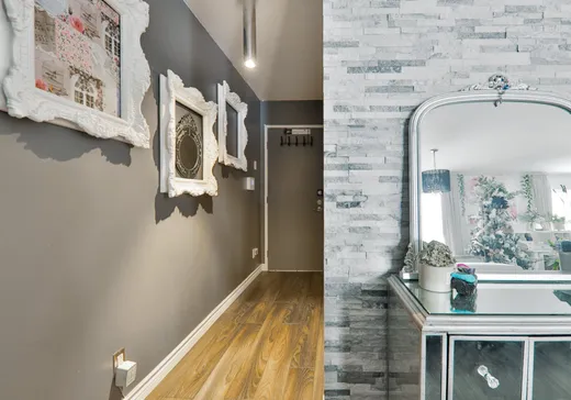 Condo for sale - 3490 Boul. Notre-Dame, Laval (Chomedey), H7V 3Z7