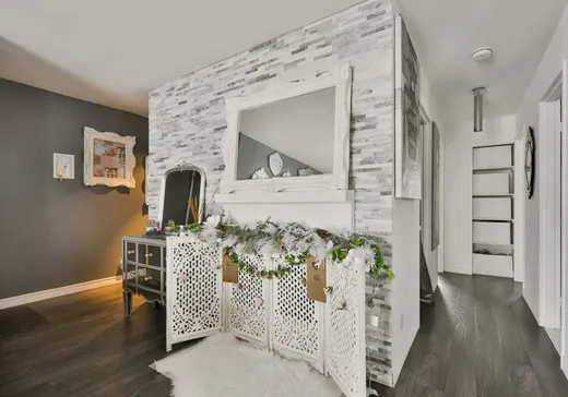 Condo for sale - 3490 Boul. Notre-Dame, Laval (Chomedey), H7V 3Z7