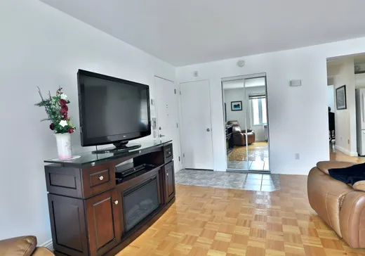 Condo for sale - 2035 Av. Pratte, Saint-Hyacinthe, J2S 7W5