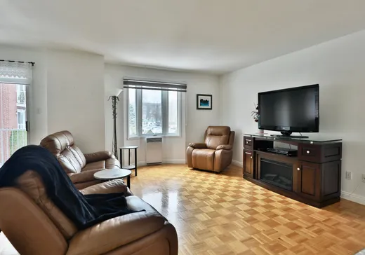 Condo for sale - 2035 Av. Pratte, Saint-Hyacinthe, J2S 7W5