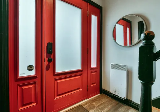 House for sale - 284 27e Avenue, Sainte-Marthe-sur-le-Lac, J0N 1P0