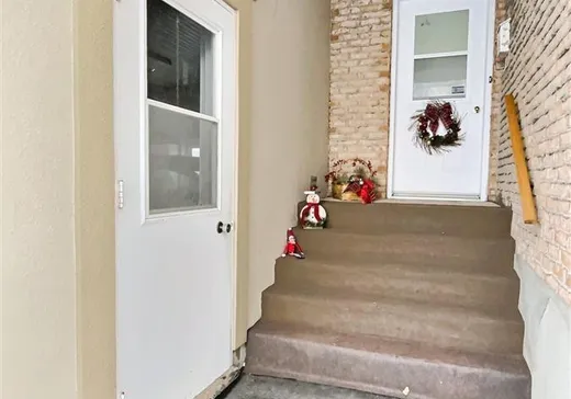 House for sale - 1380 Av. Gosselin, Plessisville, G6L 2X7