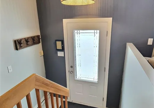 House for sale - 158 Route 165, Sainte-Sophie-d'Halifax, G0P 1L0