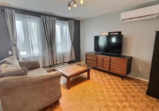 House for sale - 158 Route 165, Sainte-Sophie-d'Halifax, G0P 1L0