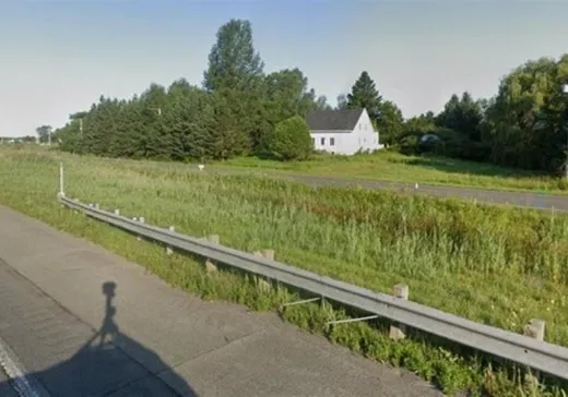 Bungalow à vendre - 155 Rg des Plaines, Ste-Eulalie, G0Z1E0