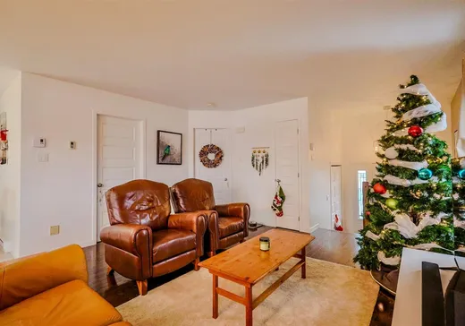 House for sale - 25 Rue des Sittelles, Victoriaville, G6T 2L4