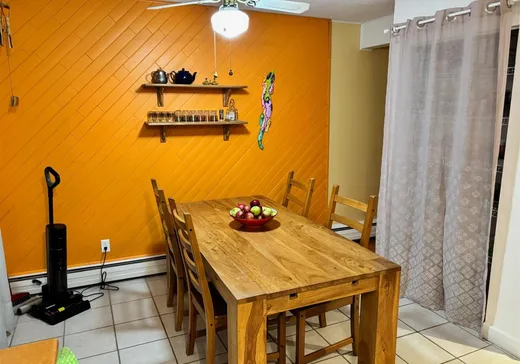 Maison à vendre - 123 Av. Jean-Brillant, Montréal (Pierrefonds-Roxborro), H8Y 2S6