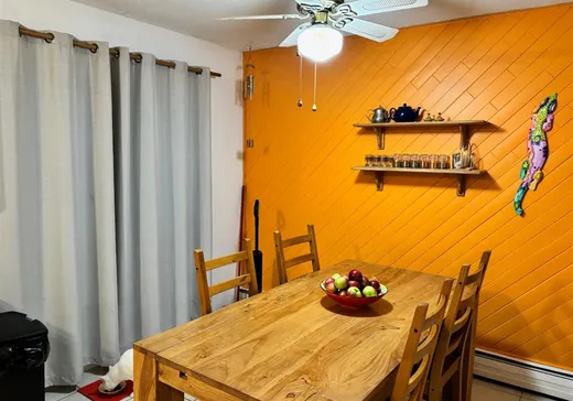 Maison à vendre - 123 Av. Jean-Brillant, Montréal (Pierrefonds-Roxborro), H8Y 2S6