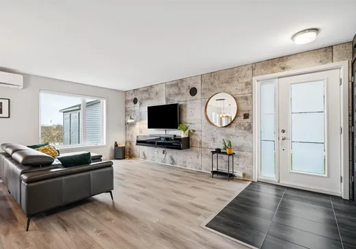 Condo à vendre - 1746 Rue Maurice-Cullen, Chambly, J3L 7B8