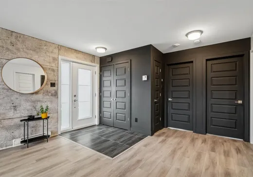 Condo à vendre - 1746 Rue Maurice-Cullen, Chambly, J3L 7B8