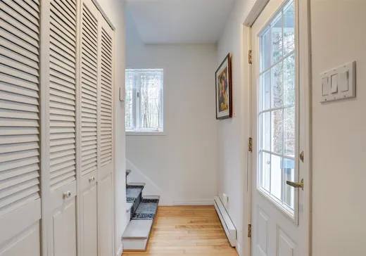 Maison à vendre - 43 Ch. Beaudette, Magog, J0B 2C0