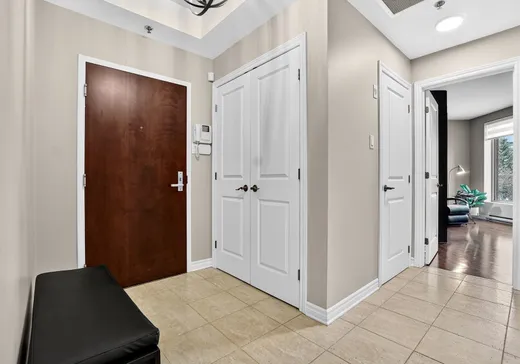 Condo à vendre - 1042 Rue Charcot 206, Boucherville, J4B 8R4