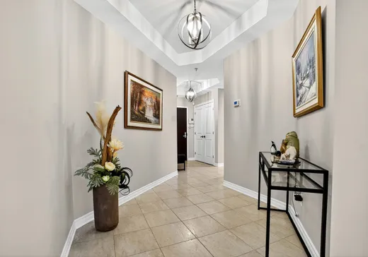 Condo à vendre - 1042 Rue Charcot 206, Boucherville, J4B 8R4