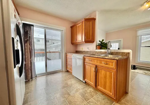 Maison à vendre - 113 Rue des Sources, Témiscaming, J0Z 3R0