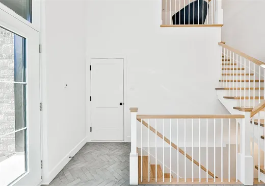 Maison à vendre - 1504 Ch. de l'Armoise, Saint-Sauveur, J0R 1K0