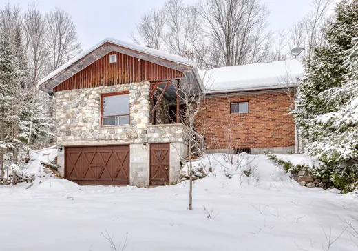 Maison à vendre - 1867 Rue Paolo, Rawdon, J0K 1S0