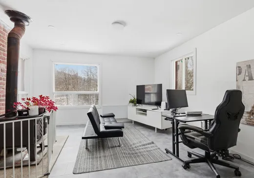 Maison à vendre - 1867 Rue Paolo, Rawdon, J0K 1S0