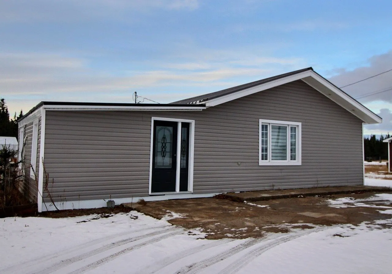 986 Ch. du Roi — photo 1