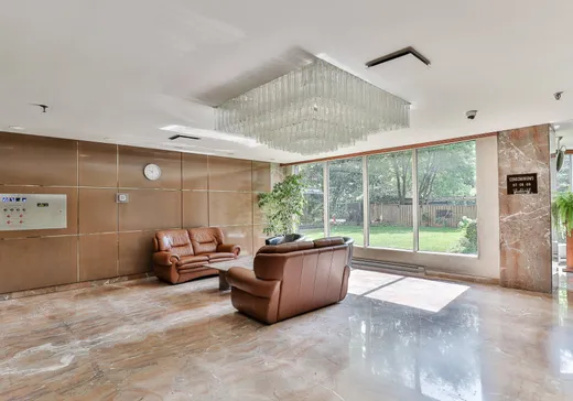 Condo for sale - 6980 Ch. de la Côte-St-Luc, Notre-Dame-de-Grâce (Montreal Island), H4V 3A4