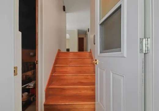 House for sale - 177 Route 281, Saint-Magloire, G0R 3M0