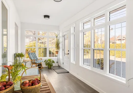 House for sale - 1440 Boul. Mercure, Drummondville, J2B 3M4