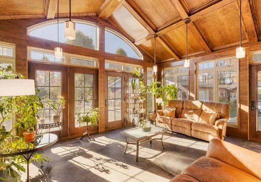 House for sale - 1440 Boul. Mercure, Drummondville, J2B 3M4