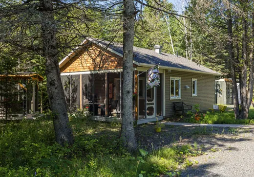 House for sale - 214 Route 263 S., Lac-Mégantic, G0Y 1G0