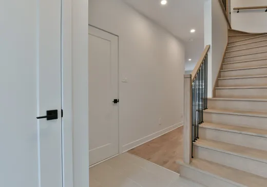 Maison à vendre - 656 Rue Caron, Deux-Montagnes, J0N 1M0