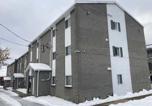 Condo à vendre - 230 Rue Denison O., Granby, J2G4E1